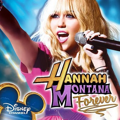 hannah_montana_forever_music_from_the_tv_show.png