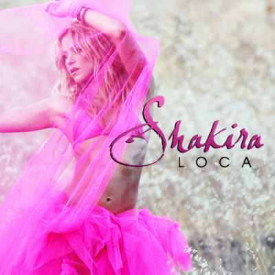 shakira-loca-fanmade1-400x400.png